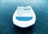 Фото Купить лодку (катер) Wyatboat 430 C
