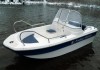 Фото Купить катер (лодку) Wyatboat 430 DCM