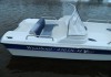 Фото Купить катер (лодку) Wyatboat 430 DCM