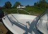 Фото Купить лодку (катер) Wyatboat-430 DC