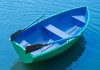 Фото Купить лодку Дельфин
