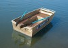 Купить лодку Wyatboat-300