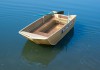Фото Купить лодку Wyatboat-300
