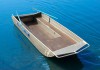 Фото Купить лодку Wyatboat-390