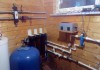 Фото Системы озонирования, водоподготовка и водоочистка
