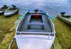 Фото Купить лодку Wyatboat-390 M
