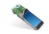 Сервис «Мобильный платеж» - подключение услуги для приема платежей