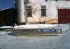 Фото Купить лодку (катер) Wyatboat 460 P