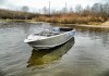 Фото Купить лодку (катер) Wyatboat 460 C