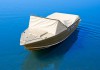 Фото Купить лодку (катер) Wyatboat 490 Pro