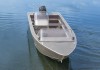 Фото Купить катер (лодку) Wyatboat 700