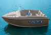 Купить лодку (катер) Wyatboat 470 У