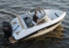 Фото Купить катер (лодку) Grizzly 490 DC