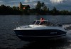 Фото Купить катер (лодку) Grizzly 490 DC