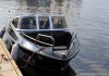 Фото Купить катер (лодку) Grizzly 500 DC