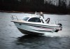 Фото Купить катер (лодку) Grizzly 520 HT