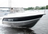 Купить катер (лодку) Grizzly 580 DC