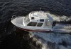 Фото Купить катер (лодку) Grizzly PRO 660 HT