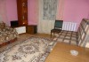 Фото Продажа комнаты в 3-х комн. квартире в Мытищи, с балконом.
