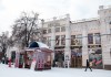 Фото Помещение в центре по ул. Кирова