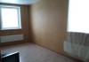 Фото Сдам 3-ёх комнатную, тёплую квартиру на длительный срок в новом, кирпичном доме.