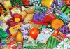 Fazenda.shop - каталог товаров и услуг для садовода