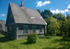 Фото Дом в Печорском районе с большим участком земли