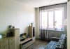 Фото Продам 2к в новом доме собственник недорого сибирская 56 с мебелью