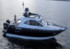 Фото Купить катер (лодку) Grizzly 850 Firestorm