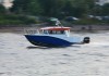 Фото Купить катер (лодку) Kasatka 2M