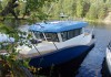Фото Купить катер (лодку) Kasatka 2M