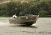 Фото Купить лодку (катер) Quintrex 420 Top Ender