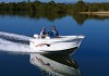 Фото Купить лодку (катер) Quintrex 480 Top Ender