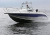 Фото Купить катер (лодку) Корвет 600 WA