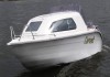 Фото Купить катер (лодку) Корвет 500 HT пл