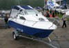 Фото Купить катер (лодку) Новая Ладога М