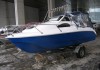 Фото Купить катер (лодку) Новая Ладога М