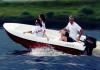 Купить лодку Laker T410