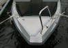 Фото Купить лодку (катер) Master 521