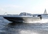 Фото Купить катер (лодку) Master 651