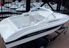 Фото Купить лодку (катер) Неман-500 R
