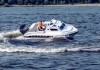 Фото Купить катер (лодку) Неман-500