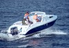 Фото Купить катер (лодку) Неман-550