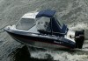 Фото Купить катер (лодку) NorthSilver Hawk HT 540