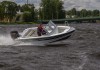 Фото Купить катер (лодку) NorthSilver PRO 520 M
