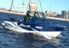 Купить лодку (катер) NorthSilver PRO 570 Fish