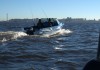 Фото Купить лодку (катер) NorthSilver PRO 570 Fish