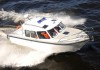 Фото Купить катер (лодку) NorthSilver PRO 920 M St