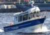 Фото Купить катер (лодку) NorthSilver PRO 950 St