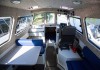Фото Купить катер (лодку) NorthSilver PRO 950 St